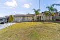 Property photo of 11 The Rise Woodvale WA 6026