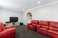 Property photo of 11 The Rise Woodvale WA 6026