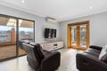 Property photo of 11 The Rise Woodvale WA 6026