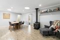 Property photo of 11 The Rise Woodvale WA 6026