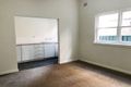 Property photo of 16A Tooronga Terrace Beverly Hills NSW 2209