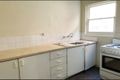 Property photo of 16A Tooronga Terrace Beverly Hills NSW 2209