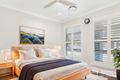 Property photo of 16 Syncarpia Street Marsden Park NSW 2765