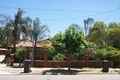 Property photo of 17 Wheatley Street Gosnells WA 6110