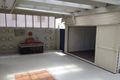 Property photo of 20 Griffiths Street Bald Hills QLD 4036