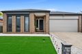 Property photo of 65 Ayesha Avenue Melton South VIC 3338