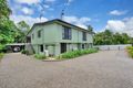 Property photo of 175 Bagot Road Ludmilla NT 0820