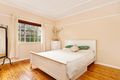 Property photo of 10/7 East Crescent Street McMahons Point NSW 2060