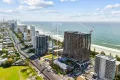 Property photo of 27/7 First Avenue Burleigh Heads QLD 4220