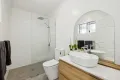 Property photo of 27/7 First Avenue Burleigh Heads QLD 4220