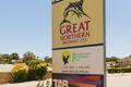 Property photo of 1/62 Manning Street Scarborough WA 6019