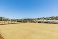 Property photo of 1/62 Manning Street Scarborough WA 6019