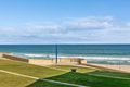 Property photo of 1/62 Manning Street Scarborough WA 6019
