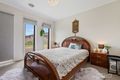 Property photo of 65 Ayesha Avenue Melton South VIC 3338