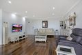 Property photo of 6/15-17 Parc Guell Drive Campbelltown NSW 2560