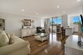 Property photo of 6/15-17 Parc Guell Drive Campbelltown NSW 2560
