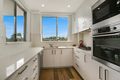 Property photo of 6/15-17 Parc Guell Drive Campbelltown NSW 2560