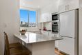 Property photo of 6/15-17 Parc Guell Drive Campbelltown NSW 2560