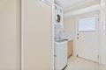 Property photo of 14 Dean Court Urraween QLD 4655