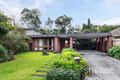 Property photo of 55 Great Valley Road Glen Iris VIC 3146