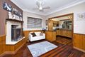 Property photo of 75 Hamilton Street Kahibah NSW 2290