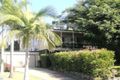 Property photo of 20 Dawn Drive Moonee Beach NSW 2450