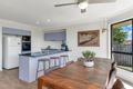 Property photo of 8 Fox Valley Way Lennox Head NSW 2478