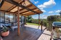 Property photo of 8 Fox Valley Way Lennox Head NSW 2478