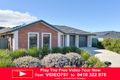 Property photo of 15 Prime Boulevard Encounter Bay SA 5211