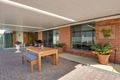 Property photo of 15 Prime Boulevard Encounter Bay SA 5211