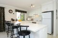 Property photo of 15 Prime Boulevard Encounter Bay SA 5211