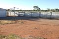 Property photo of 332 Duff Street Broken Hill NSW 2880