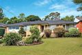 Property photo of 1A Kawana Close Epping NSW 2121