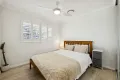 Property photo of 27/7 First Avenue Burleigh Heads QLD 4220