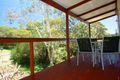 Property photo of 123 Malibu Drive Bawley Point NSW 2539