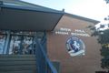 Property photo of 208/394-398 Middleborough Road Blackburn VIC 3130