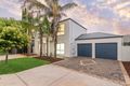 Property photo of 7 Blyth Street Magill SA 5072
