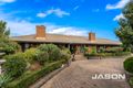 Property photo of 3 McNab Way Greenvale VIC 3059
