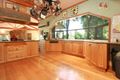 Property photo of 15 Brie Brie Crescent Kalamunda WA 6076