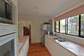 Property photo of 66 Blue Hills Road Hazelbrook NSW 2779