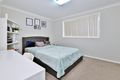 Property photo of 26 Dudley Road Guildford NSW 2161