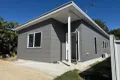 Property photo of 60 Centaurus Street Inala QLD 4077