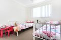 Property photo of 69/36 Higgs Street Deception Bay QLD 4508