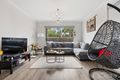Property photo of 65 Ayesha Avenue Melton South VIC 3338