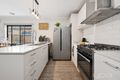 Property photo of 65 Ayesha Avenue Melton South VIC 3338