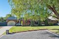 Property photo of 2 Andrews Court Padbury WA 6025