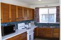 Property photo of 5/6 Krait Close Nelson Bay NSW 2315