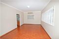 Property photo of 202 Polding Street Smithfield NSW 2164