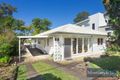 Property photo of 67 Eighth Avenue St Lucia QLD 4067