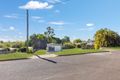 Property photo of 2 Counter Street Monkland QLD 4570